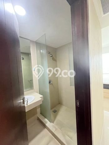 Dijual Apartemen 1 KT 1 KM di Lippo Karawaci Luas 31m2 Dijual Apartemen 1 KT 1 KM di Lippo Karawaci Luas 31m2