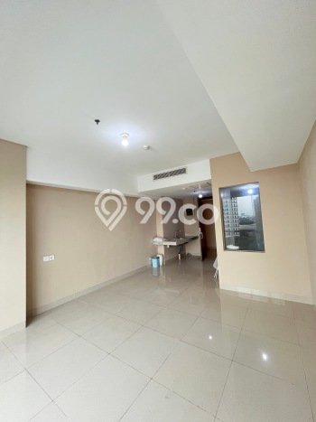 Disewakan Apartemen Terjangkau 1 KT di Lippo Karawaci Tangerang Disewakan Apartemen Terjangkau 1 KT di Lippo Karawaci Tangerang