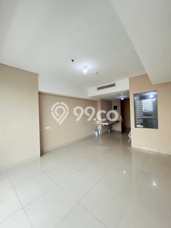 Disewakan Apartemen Terjangkau 1 KT di Lippo Karawaci Tangerang Disewakan Apartemen Terjangkau 1 KT di Lippo Karawaci Tangerang