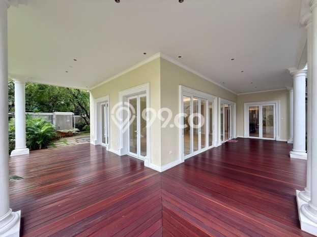 Dijual Rumah Premium dengan Fasilitas Sekitar Lengkap di Kebayoran Baru, Jakarta Selatan Dijual Rumah Premium dengan Fasilitas Sekitar Lengkap di Kebayoran Baru, Jakarta Selatan