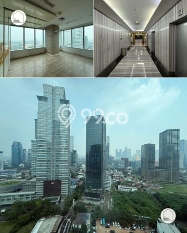 Kantor Dijual di Jakarta Selatan LT 373m2 & LB 373m2 Lokasi Terbaik! Kantor Dijual di Jakarta Selatan LT 373m2 & LB 373m2 Lokasi Terbaik!