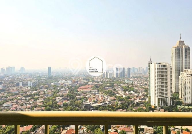 PRIME UNIT! Apartemen Kawasan Kebayoran Lama, 2 KT, Luas 157m², Lokasi Elite, Fasilitas Terlengkap PRIME UNIT! Apartemen Kawasan Kebayoran Lama, 2 KT, Luas 157m², Lokasi Elite, Fasilitas Terlengkap