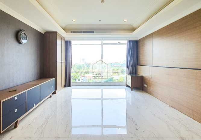 BEST PRICE! Apartemen Kawasan Kebayoran Lama, Jakarta Selatan, 4 KT, Luas 288m², Siap Ditempati BEST PRICE! Apartemen Kawasan Kebayoran Lama, Jakarta Selatan, 4 KT, Luas 288m², Siap Ditempati