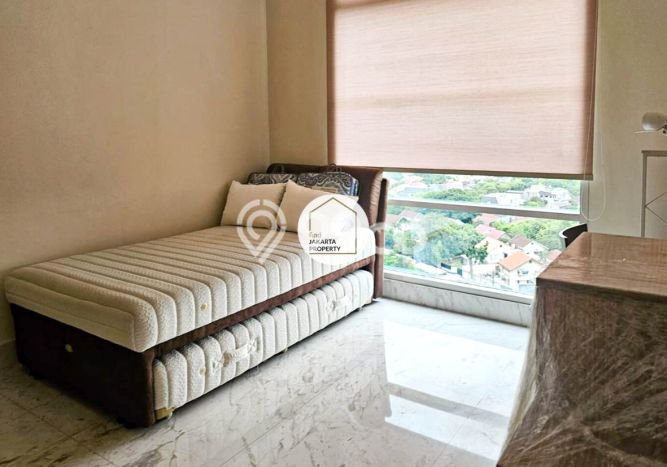 Apartemen Strategis Kawasan Kebayoran Lama, 2 KM, Luas 157m², Kawasan Kebayoran Lama, Jakarta Selatan, Jakarta Selatan, View Indah Apartemen Strategis Kawasan Kebayoran Lama, 2 KM, Luas 157m², Kawasan Kebayoran Lama, Jakarta Selatan, Jakarta Selatan, View Indah