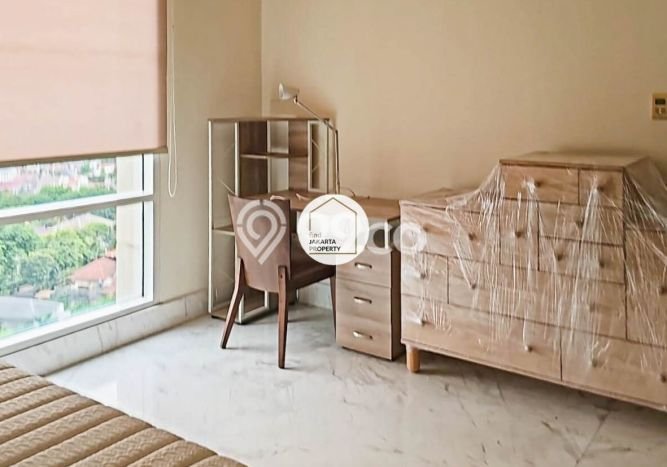 Apartemen Strategis Kawasan Kebayoran Lama, 2 KM, Luas 157m², Kawasan Kebayoran Lama, Jakarta Selatan, Jakarta Selatan, View Indah Apartemen Strategis Kawasan Kebayoran Lama, 2 KM, Luas 157m², Kawasan Kebayoran Lama, Jakarta Selatan, Jakarta Selatan, View Indah