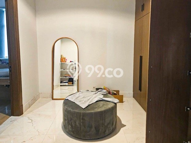 Apartemen Elite Kawasan Kebayoran Lama, 4 KM, Luas 555m², Dekat ke Kebayoran Lama, Jakarta Selatan, Jakarta Selatan, Fasilitas Premium Apartemen Elite Kawasan Kebayoran Lama, 4 KM, Luas 555m², Dekat ke Kebayoran Lama, Jakarta Selatan, Jakarta Selatan, Fasilitas Premium
