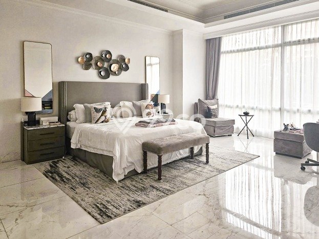 Apartemen Elite Kawasan Kebayoran Lama, 4 KM, Luas 555m², Dekat ke Kebayoran Lama, Jakarta Selatan, Jakarta Selatan, Fasilitas Premium Apartemen Elite Kawasan Kebayoran Lama, 4 KM, Luas 555m², Dekat ke Kebayoran Lama, Jakarta Selatan, Jakarta Selatan, Fasilitas Premium