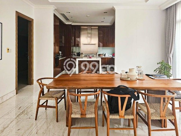 Apartemen Elite Kawasan Kebayoran Lama, 4 KM, Luas 555m², Dekat ke Kebayoran Lama, Jakarta Selatan, Jakarta Selatan, Fasilitas Premium Apartemen Elite Kawasan Kebayoran Lama, 4 KM, Luas 555m², Dekat ke Kebayoran Lama, Jakarta Selatan, Jakarta Selatan, Fasilitas Premium