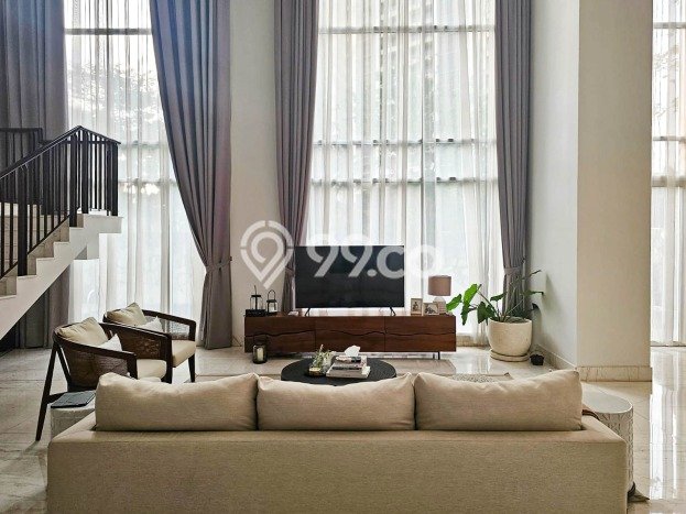 Apartemen Elite Kawasan Kebayoran Lama, 4 KM, Luas 555m², Dekat ke Kebayoran Lama, Jakarta Selatan, Jakarta Selatan, Fasilitas Premium Apartemen Elite Kawasan Kebayoran Lama, 4 KM, Luas 555m², Dekat ke Kebayoran Lama, Jakarta Selatan, Jakarta Selatan, Fasilitas Premium