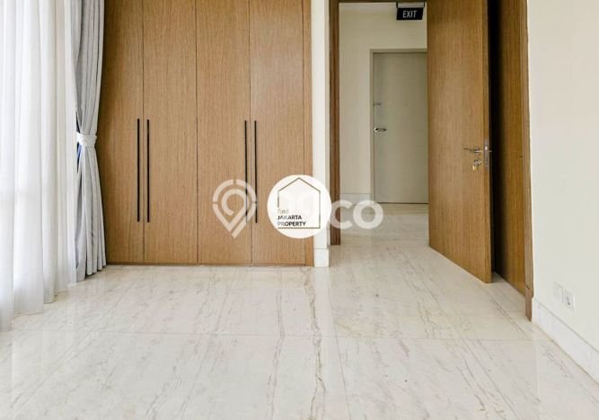 BEST CHOICE! Apartemen di Kebayoran Lama, Jakarta Selatan, 2 KM, Luas 195m², Harga Terbaik BEST CHOICE! Apartemen di Kebayoran Lama, Jakarta Selatan, 2 KM, Luas 195m², Harga Terbaik