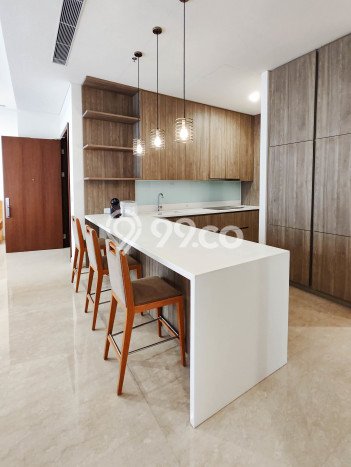 Untuk Dijual Apartemen Prestisius di Kebayoran Lama, Jakarta Selatan 2 Kamar Tidur Untuk Dijual Apartemen Prestisius di Kebayoran Lama, Jakarta Selatan 2 Kamar Tidur