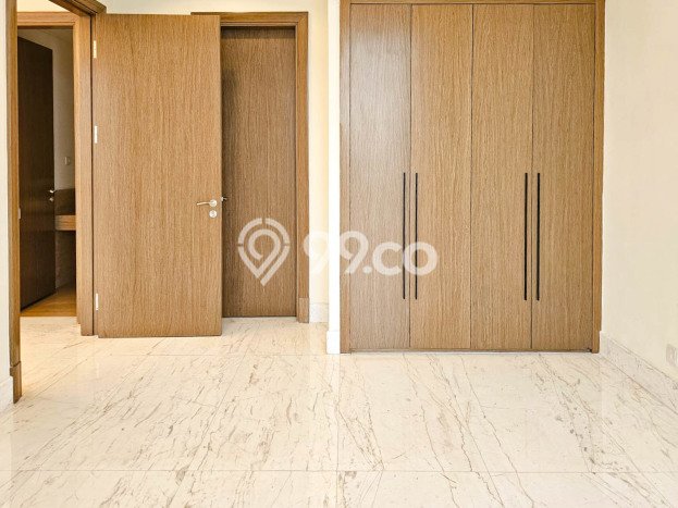 EXCLUSIVE UNIT! Apartemen di Kebayoran Lama, 2 KM, Luas 157m², Lokasi Premium, Fasilitas Terbaik EXCLUSIVE UNIT! Apartemen di Kebayoran Lama, 2 KM, Luas 157m², Lokasi Premium, Fasilitas Terbaik