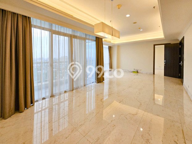 EXCLUSIVE UNIT! Apartemen di Kebayoran Lama, 2 KM, Luas 157m², Lokasi Premium, Fasilitas Terbaik EXCLUSIVE UNIT! Apartemen di Kebayoran Lama, 2 KM, Luas 157m², Lokasi Premium, Fasilitas Terbaik