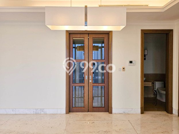 EXCLUSIVE UNIT! Apartemen di Kebayoran Lama, 2 KM, Luas 157m², Lokasi Premium, Fasilitas Terbaik EXCLUSIVE UNIT! Apartemen di Kebayoran Lama, 2 KM, Luas 157m², Lokasi Premium, Fasilitas Terbaik