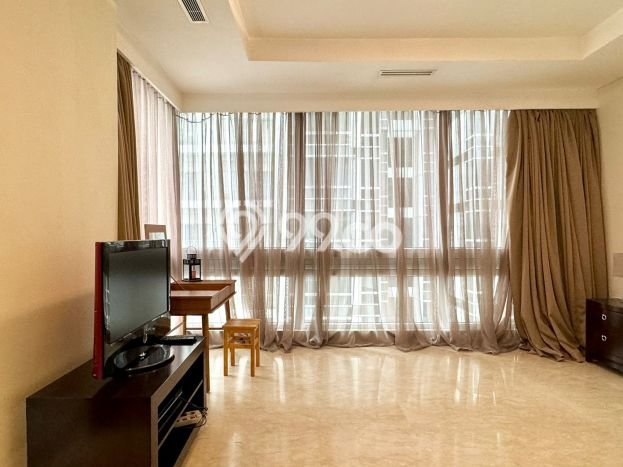 SPECIAL OFFER! Apartemen Kawasan Kebayoran Baru, Jakarta Selatan, 2 KM, Luas 170m² SPECIAL OFFER! Apartemen Kawasan Kebayoran Baru, Jakarta Selatan, 2 KM, Luas 170m²