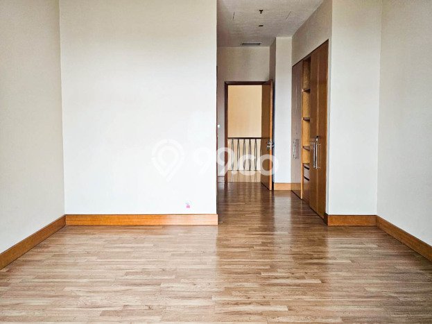 Apartemen Premium di Kebayoran Lama, 5 KM, Luas 632m² Apartemen Premium di Kebayoran Lama, 5 KM, Luas 632m²