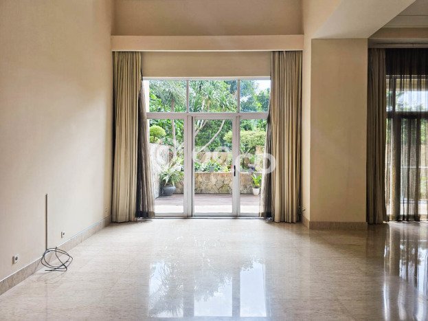 Apartemen Premium di Kebayoran Lama, 5 KM, Luas 632m² Apartemen Premium di Kebayoran Lama, 5 KM, Luas 632m²