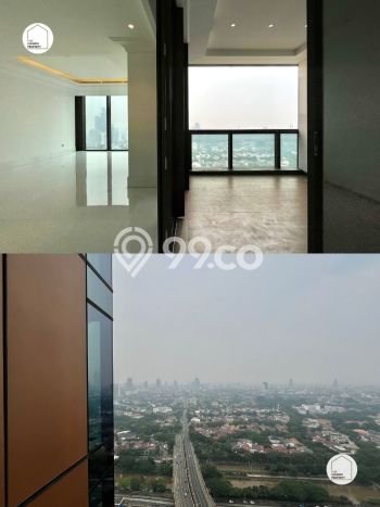Dijual Cepat Apartemen Eksklusif 3 Kamar di Setiabudi, Jakarta Selatan Dijual Cepat Apartemen Eksklusif 3 Kamar di Setiabudi, Jakarta Selatan