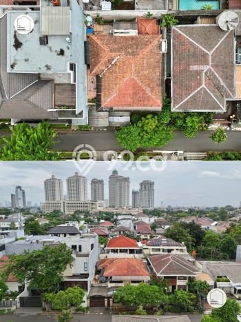 BEST PRICE! Rumah Berkualitas area , Luas 452m2m² Bangunan 430m2m² BEST PRICE! Rumah Berkualitas area , Luas 452m2m² Bangunan 430m2m²