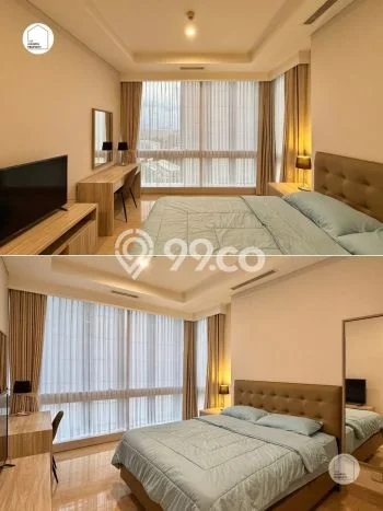 Apartemen Eksklusif Dijual di Kebayoran Baru Jakarta Selatan Luas 170m2 Apartemen Eksklusif Dijual di Kebayoran Baru Jakarta Selatan Luas 170m2