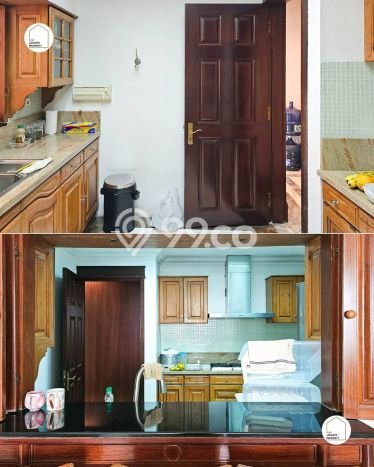 Dijual Apartemen Eksklusif 3 Bedroom di Jakarta Selatan Dekat ke Fasilitas Publik Dijual Apartemen Eksklusif 3 Bedroom di Jakarta Selatan Dekat ke Fasilitas Publik