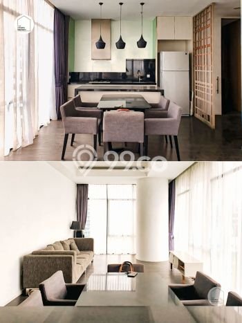 Untuk Dijual Apartemen Eksklusif 3 Bedroom di Jakarta Selatan Dekat ke Fasilitas Umum Untuk Dijual Apartemen Eksklusif 3 Bedroom di Jakarta Selatan Dekat ke Fasilitas Umum