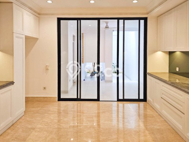HOT DEAL! Jual Rumah Premium area Kebayoran Baru, Jakarta Selatan, LT 342m² Luas Bangunan 865m² HOT DEAL! Jual Rumah Premium area Kebayoran Baru, Jakarta Selatan, LT 342m² Luas Bangunan 865m²