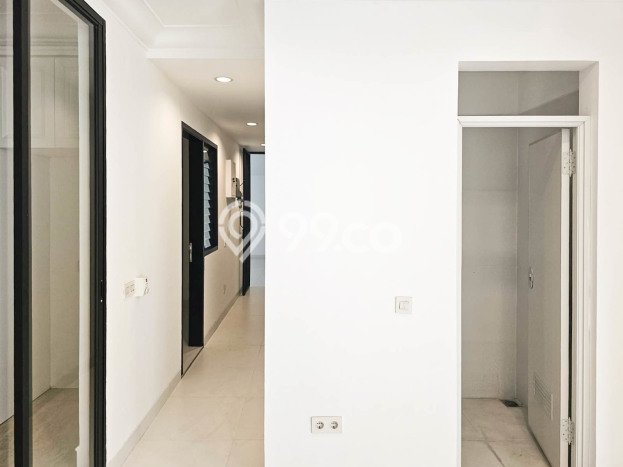 HOT DEAL! Jual Rumah Premium area Kebayoran Baru, Jakarta Selatan, LT 342m² Luas Bangunan 865m² HOT DEAL! Jual Rumah Premium area Kebayoran Baru, Jakarta Selatan, LT 342m² Luas Bangunan 865m²