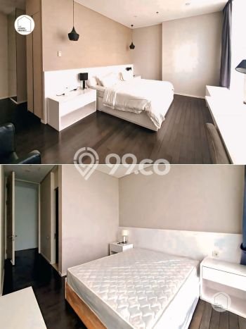 Untuk Dijual Apartemen Eksklusif 3 Bedroom di Jakarta Selatan Dekat ke Fasilitas Umum Untuk Dijual Apartemen Eksklusif 3 Bedroom di Jakarta Selatan Dekat ke Fasilitas Umum