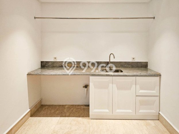 HOT DEAL! Jual Rumah Premium area Kebayoran Baru, Jakarta Selatan, LT 342m² Luas Bangunan 865m² HOT DEAL! Jual Rumah Premium area Kebayoran Baru, Jakarta Selatan, LT 342m² Luas Bangunan 865m²