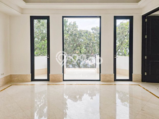 HOT DEAL! Jual Rumah Premium area Kebayoran Baru, Jakarta Selatan, LT 342m² Luas Bangunan 865m² HOT DEAL! Jual Rumah Premium area Kebayoran Baru, Jakarta Selatan, LT 342m² Luas Bangunan 865m²