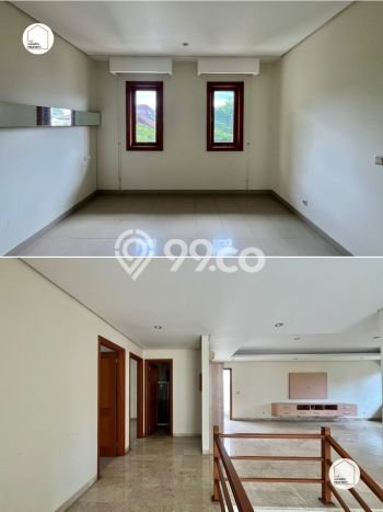 Rumah Premium di Jakarta Selatan Lokasi Strategis Kondisi Terawat Rumah Premium di Jakarta Selatan Lokasi Strategis Kondisi Terawat