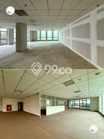 Kantor Dijual Lokasi Stratagis di Kebayoran Baru Jakarta Selatan Cocok untuk Bisnis Kantor Dijual Lokasi Stratagis di Kebayoran Baru Jakarta Selatan Cocok untuk Bisnis