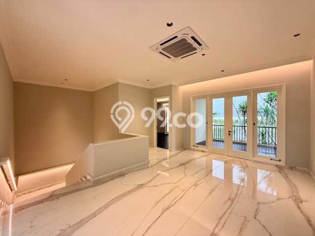 Dijual Rumah Premium dengan Fasilitas Sekitar Lengkap di Kebayoran Baru, Jakarta Selatan Dijual Rumah Premium dengan Fasilitas Sekitar Lengkap di Kebayoran Baru, Jakarta Selatan