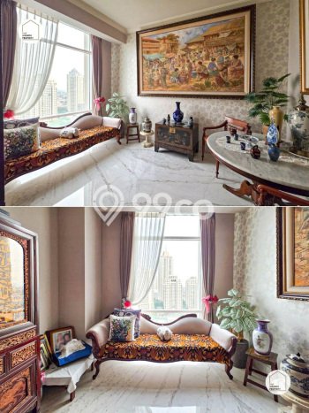 HARGA TERBAIK! Apartemen di Kebayoran Lama, 4 KM, Luas 288m², Lokasi Premium, Fasilitas Lengkap, Bisa Segera Ditempati HARGA TERBAIK! Apartemen di Kebayoran Lama, 4 KM, Luas 288m², Lokasi Premium, Fasilitas Lengkap, Bisa Segera Ditempati