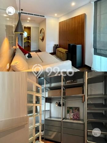 HOT DEAL! Apartemen Kawasan Kebayoran Baru, Jakarta Selatan, 4 KM, Luas 420m², Siap Ditempati HOT DEAL! Apartemen Kawasan Kebayoran Baru, Jakarta Selatan, 4 KM, Luas 420m², Siap Ditempati