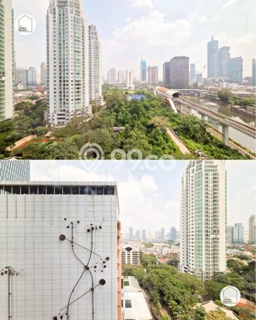 Untuk Dijual Apartemen Mewah 3 Bedroom di Jakarta Selatan Dekat ke Fasilitas Publik Untuk Dijual Apartemen Mewah 3 Bedroom di Jakarta Selatan Dekat ke Fasilitas Publik