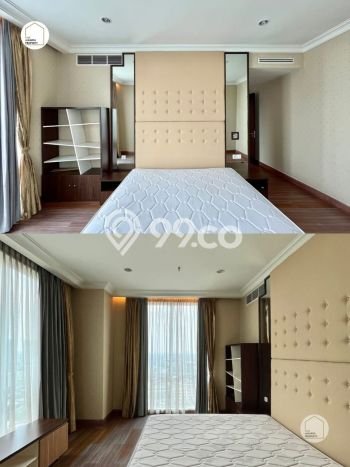 Dijual Cepat Apartemen Luxury di Kebayoran Lama, Jakarta Selatan 3 Kamar Harga Rp 8,5 Miliar Dijual Cepat Apartemen Luxury di Kebayoran Lama, Jakarta Selatan 3 Kamar Harga Rp 8,5 Miliar