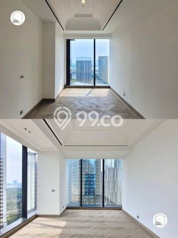 FOR SALE Hunian Apartemen Luxury di Kebayoran Baru dengan 4 Kamar Tidur & Luas 523m2 FOR SALE Hunian Apartemen Luxury di Kebayoran Baru dengan 4 Kamar Tidur & Luas 523m2