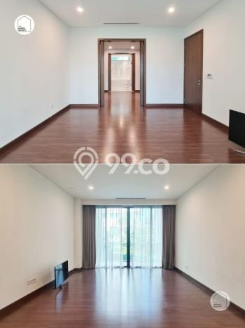 FOR SALE Hunian Apartemen Luxury di Kebayoran Lama dengan 4 Kamar Tidur & Luas 432m2 FOR SALE Hunian Apartemen Luxury di Kebayoran Lama dengan 4 Kamar Tidur & Luas 432m2