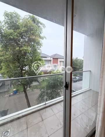 Rumah Mewah LB 300m2 Siap Pakai Desain Elegan di Pantai Indah Kapuk, Jakarta Utara Rumah Mewah LB 300m2 Siap Pakai Desain Elegan di Pantai Indah Kapuk, Jakarta Utara