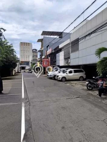 Paling Dicari! Ruko Dijual di Pluit Harga Kompetitif Paling Dicari! Ruko Dijual di Pluit Harga Kompetitif