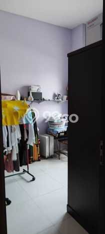 Rumah Luxury Modern Tanpa Renovasi di Alam Sutera Tangerang Rumah Luxury Modern Tanpa Renovasi di Alam Sutera Tangerang