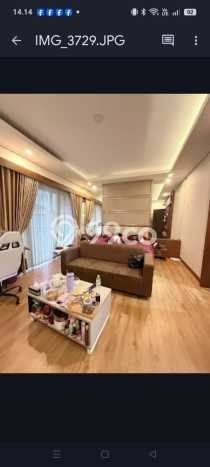 Rumah Mewah LB 300m2 Siap Pakai Desain Elegan di Pantai Indah Kapuk, Jakarta Utara Rumah Mewah LB 300m2 Siap Pakai Desain Elegan di Pantai Indah Kapuk, Jakarta Utara