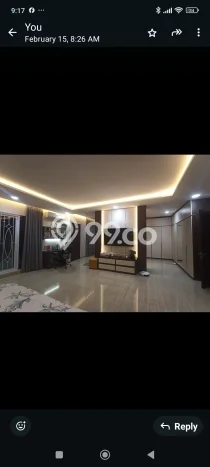 Dijual Rumah Luas Elegan Dengan View Cantik di Pluit, Jakarta Utara Dijual Rumah Luas Elegan Dengan View Cantik di Pluit, Jakarta Utara