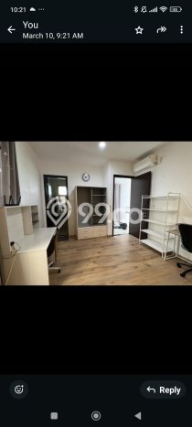 Dijual Rumah Luas Elegan Dengan View Cantik di Pluit, Jakarta Utara Dijual Rumah Luas Elegan Dengan View Cantik di Pluit, Jakarta Utara