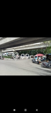 Gudang Dijual di Prime Area Jakarta Utara Luas 550m2 Gudang Dijual di Prime Area Jakarta Utara Luas 550m2