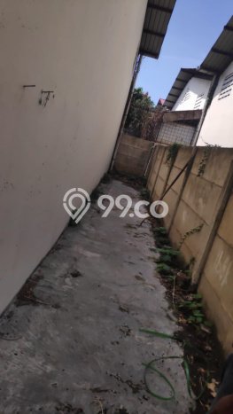 Unit Gudang Strategis di Neglasari, Tangerang Potensi Cuan Besar Unit Gudang Strategis di Neglasari, Tangerang Potensi Cuan Besar