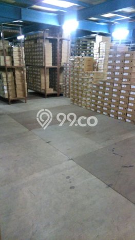 Gudang Bagus Dijual di Daan Mogot Jakarta Barat Lokasi Strategis Cocok untuk Kembangkan Bisnis Gudang Bagus Dijual di Daan Mogot Jakarta Barat Lokasi Strategis Cocok untuk Kembangkan Bisnis
