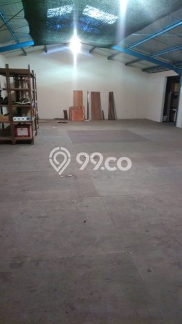 Gudang Bagus Dijual di Daan Mogot Jakarta Barat Lokasi Strategis Cocok untuk Kembangkan Bisnis Gudang Bagus Dijual di Daan Mogot Jakarta Barat Lokasi Strategis Cocok untuk Kembangkan Bisnis